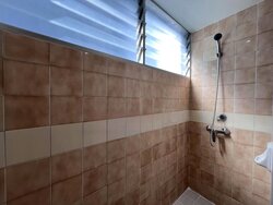 Dunearn Road (D11), Condominium #456269711